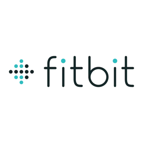 Fitbit logo