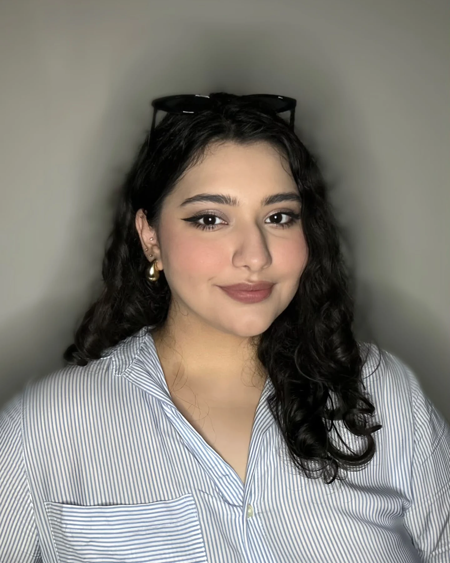 Esha Malik