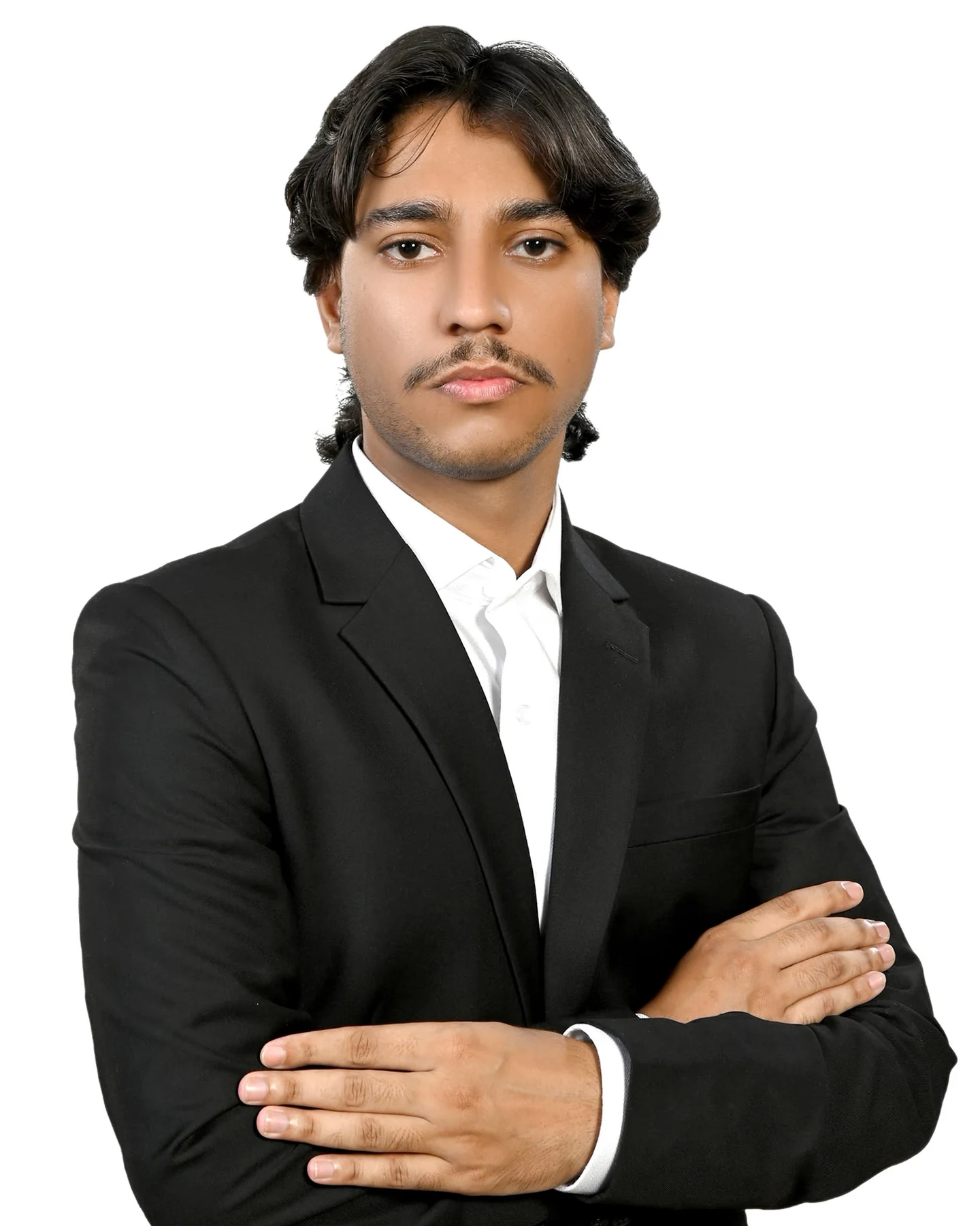 Muhammad Bilal